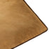 Meridian Velvet Cushion 45 x 45 cm - Polyester Filled